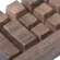Handmade Walnut Keycaps for CHERRY MX MECHANICLARD WALID WALNUT WOD Keycaps Custom Keycap Keys Spacebar Enter Backspace