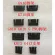 2 Pcs/pack Keyboard Bracket Tripod Stand For Logitech G910 G810 G413 G610 G512 G710 G Pro K120 K235 G913 G915 G813 G815