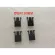 2 Pcs/pack Keyboard Bracket Tripod Stand For Logitech G910 G810 G413 G610 G512 G710 G Pro K120 K235 G913 G915 G813 G815