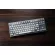 KPREPUBLIC 139 Thai Root Font Language Letter Cherry Profile Dye Sub Keycap PBT for GH60 XD84 COSPAD TADA68 87 104 FC660