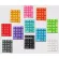 Diy Oem Profile Pbt Mechanical Keyboard Keycaps Colorful Backlit Function Alphabet Number Key Caps For Cherry Switch Keyboard