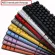 Universal Mechanical Keyboard Keycaps 104pcs/set Universal Ergonomic Backlit Key Cap Keycaps For Gaming Keyboard Accessories