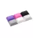 Dsa Blank Personality Supplement Keycap 1.25u 1.5u 1.75ublind Spot Keycap Short Ball Cap Positioning Key Purple White Gray Black