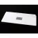 Kemile English Spanish Russian Language Wireless Bluetooth Keyboard For Samsung Tablet Smart Phone Huawei Android Windows System