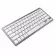 Kemile English Spanish Russian Language Wireless Bluetooth Keyboard For Samsung Tablet Smart Phone Huawei Android Windows System