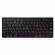 Kemile English Spanish Russian Language Wireless Bluetooth Keyboard For Samsung Tablet Smart Phone Huawei Android Windows System