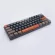 Solid Wood Keycaps For Cherry Mx Switch Mechanical Game Keyboard Keycaps Replacement Diy Decoration Wood Caps Oem No Backlight