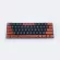 Solid Wood Keycaps For Cherry Mx Switch Mechanical Game Keyboard Keycaps Replacement Diy Decoration Wood Caps Oem No Backlight
