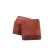 Solid Wood Keycaps For Cherry Mx Switch Mechanical Game Keyboard Keycaps Replacement Diy Decoration Wood Caps Oem No Backlight