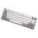 Ink Dye-Sublimation Mechanical Keyboard Cute Keycaps Pbt Oem Profile Keycap For Gh60 Gk61 Gk64 Keyboard