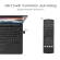 Mx3 2.4g Wireless Remote Control Smart Voice Backlit Ir Learning Air Mouse Keyboard For X96 H96 Max A95x Android Smart Tv Box