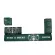 PBT Hot Sublimation Personality Keycaps for Mechanical Keyboard ESC Enter Space Key OEM Profile Key Cap IKBC AKKO GK61 GK64
