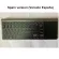 Jelly Comb 2.4g Wireless Keyboard With Number Touchpad Mouse Thin Numeric Keypad For Android Windows Desk Lap Pc Tv Box