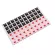 Switches Lube Grease Oil GPL105 205 G0 Mechanical Keyboard Keycaps Switch Stabilizer Lubricant Lubs Stabilizer Lubricating