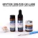 Switches Lube Grease Oil GPL105 205 G0 Mechanical Keyboard Keycaps Switch Stabilizer Lubricant Lubs Stabilizer Lubricating
