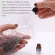 Switches Lube Grease Oil GPL105 205 G0 Mechanical Keyboard Keycaps Switch Stabilizer Lubricant Lubs Stabilizer Lubricating