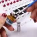 Switches Lube Grease Oil GPL105 205 G0 Mechanical Keyboard Keycaps Switch Stabilizer Lubricant Lubs Stabilizer Lubricating