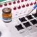 Switches Lube Grease Oil GPL105 205 G0 Mechanical Keyboard Keycaps Switch Stabilizer Lubricant Lubs Stabilizer Lubricating