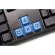 Novelty Cherry Profile Dye Sub PBT Keycap PS4 Button Arrow Key Wasd Dye Subtech R4 R2 1x Purple Red Blue Black