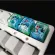 SCENERY KOI BACKSPACE REYCAPS for Cherry MX Switch Mechanical Gaming Keyboard Keycaps Replace Hand Made Keycaps