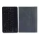 Tablet Casewireless Keyboard For Teclast P20hd M40 Alldocube Iplay20 /pro For Ipad 9.7-10.4 Inch Universal