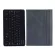 Tablet Casewireless Keyboard for TECLAST P20HD M40 Alldocube IPlay20 /Pro iPad 9.7-10.4 Inch University