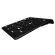 27 Keys Bluetooth Wireless NUMERIC Keypad Mini Numpad with More function keyboard for PC Accounting Tasks