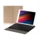 Tablet Casewireless Keyboard for TECLAST P20HD M40 Alldocube IPlay20 /Pro iPad 9.7-10.4 Inch University