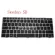 Keyboard For Hp Elitebook Revolve 810 G1 810 G2 810 G3 716747-B71 716747-Bg1 716747-Ba1 716747-141 Sweden/swiss/slovenian/tr