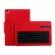 Tablet Bluetooth Keyboard Case Cover Pu Leather Keyboard Case For Samsung Galaxy Tab S5e 10.5 Sm-T720 T725 Protective Case