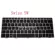 Keyboard For Hp Elitebook Revolve 810 G1 810 G2 810 G3 716747-B71 716747-Bg1 716747-Ba1 716747-141 Sweden/swiss/slovenian/tr