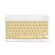 Light Mouse Keyboard Combos Portable 7 Inch Tablet Pc Mobile Phone General Wireless Keyboard And Mouse