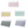 Light Mouse Keyboard Combos Portable 7 Inch Tablet PC Mobile Phone General Wireless Keyboard and Mouse