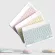 Light Mouse Keyboard Combos Portable 7 Inch Tablet PC Mobile Phone General Wireless Keyboard and Mouse