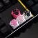 3d Soft Feel Silicone Cute Kitty Paw Artisan Cat Paws Pad Mechanical Keyboard Aluminum Base Keycaps For Mechanical Keyboard