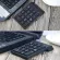 Mini 2.4g Bluetools Wireless 18 Keys Usb Keyboard Numeric Keypad Numpad For Pc Gaming Keyboard Presario Notebook New