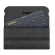 Waterproof Clear Keyboard Protective Cover Skin / Sleeve Case Bag Cover for Logitech K380 K480 Wireless Keyboard