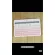 Waterproof Clear Keyboard Protective Cover Skin / Sleeve Case Bag Cover for Logitech K380 K480 Wireless Keyboard
