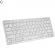 X5 Bluetooth Keyboard Spanish German Russian French Korean Arabic Universal Keyboard Soft Touch Fingerboard Bluetooth Keyboard