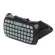 Game Keyboard Keypad Chatpad for Xbox 360 USB Wireless Controller Messenger