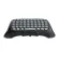 Game Keyboard Keypad Chatpad For Xbox 360 Usb Wireless Controller Messenger