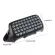 Game Keyboard Keypad Chatpad For Xbox 360 Usb Wireless Controller Messenger