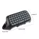Game Keyboard Keypad Chatpad for Xbox 360 USB Wireless Controller Messenger