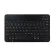 Wireless Bluetooth Keyboard for iOS Android Windows PC iPad Tablet PC Latest Mobile Phone Bluetooth 3.0 Computer Peripherals