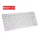 1PC Wireless Gaming Keyboard Computer Game Universal Bluetooth Keyboard for Spanish German Russian French Korean Arabic