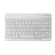 Wireless Bluetooth Keyboard For Ios Android Windows Pc Ipad Tablet Pc Latest Mobile Phone Bluetooth 3.0 Computer Peripherals