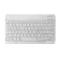 Wireless Bluetooth Keyboard for iOS Android Windows PC iPad Tablet PC Latest Mobile Phone Bluetooth 3.0 Computer Peripherals