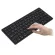 1pc Wireless Gaming Keyboard Computer Game Universal Bluetooth Keyboard For Spanish German Russian French Korean Arabic