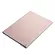 Lap Leather Case Detachable Blueteeth Keyboard Cover Comfortable Using Keyboard for Samsung Galaxy Tab A8 T290 Easily