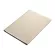Lap Leather Case Detachable Blueteeth Keyboard Cover Comfortable Using Keyboard for Samsung Galaxy Tab A8 T290 Easily